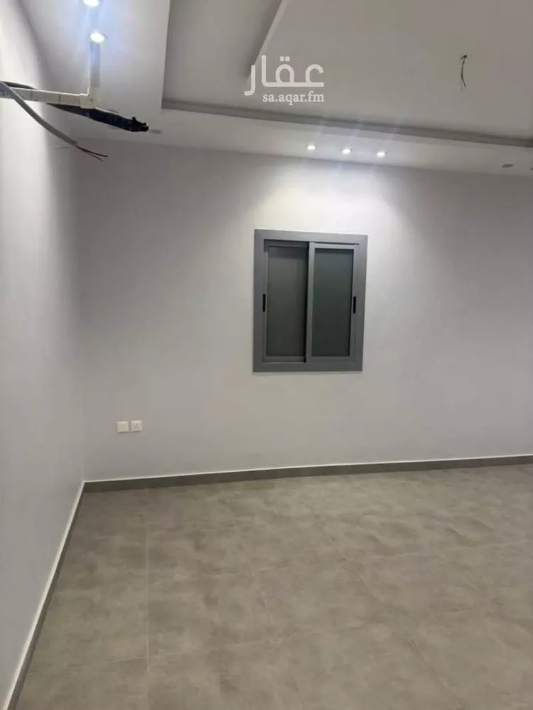 شقة للإيجار في شارع اسد بن مالك, حي الصواري, مدينة جدة, منطقة مكة المكرمة صورة 5