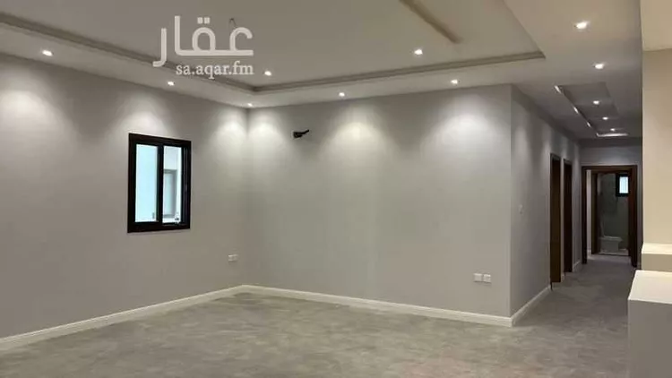 شقة للإيجار في شارع الفروانيه, حي الصواري, مدينة جدة, منطقة مكة المكرمة صورة 4