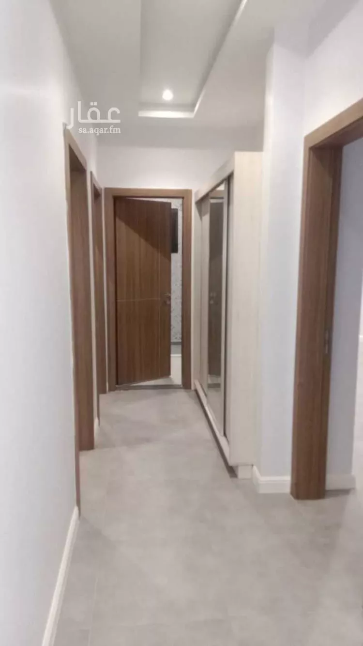شقة للإيجار في شارع الفروانيه, حي الصواري, مدينة جدة, منطقة مكة المكرمة صورة 4