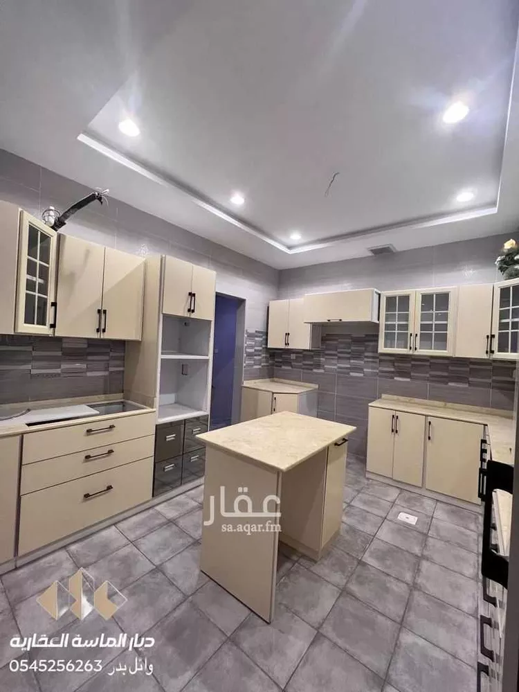 شقة للإيجار في شارع الفروانيه, حي الصواري, مدينة جدة, منطقة مكة المكرمة