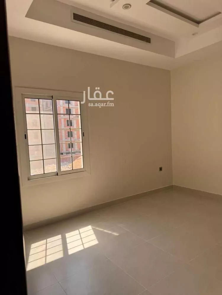شقة للبيع في شارع فضل الله, حي السلامة, مدينة جدة, منطقة مكة المكرمة صورة 3