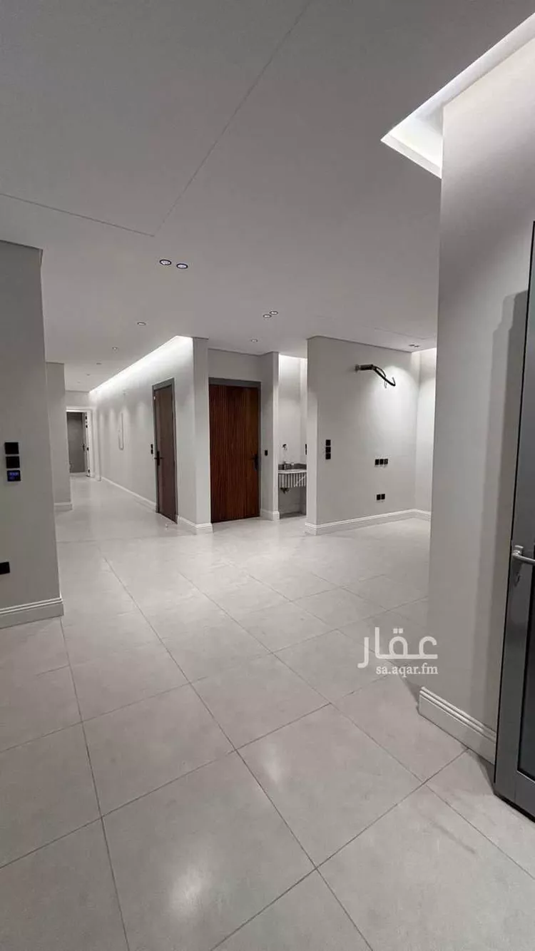 شقة للبيع في شارع أبي مدين الزعفراني, حي الصواري, مدينة جدة, منطقة مكة المكرمة صورة 2