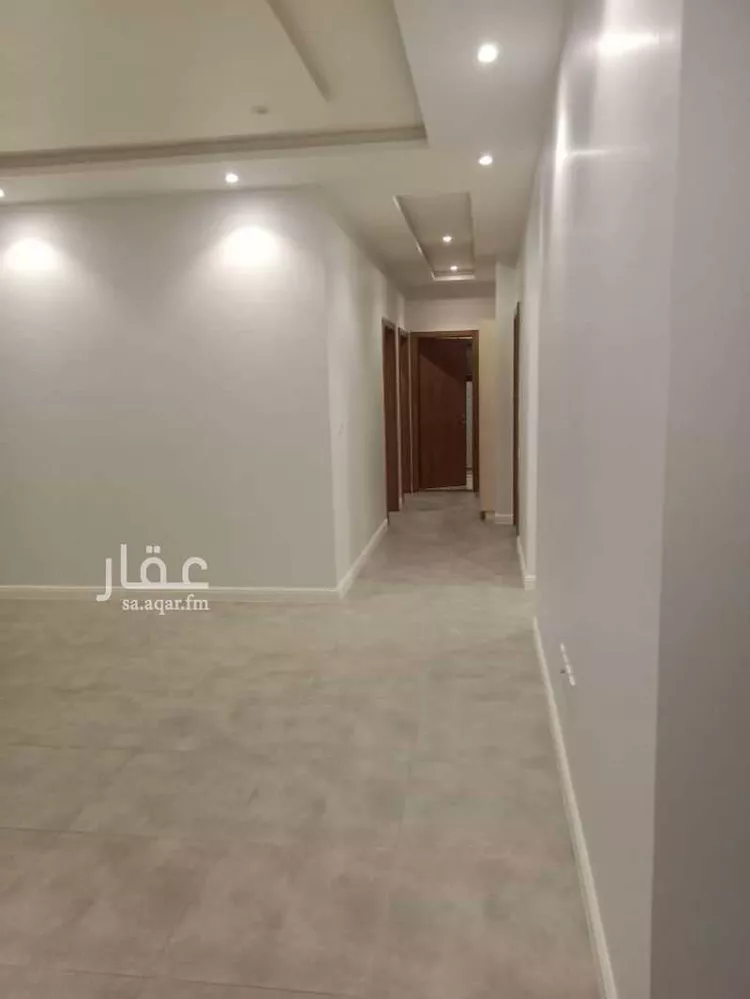 شقة للإيجار في شارع الفروانيه, حي الصواري, مدينة جدة, منطقة مكة المكرمة صورة 2