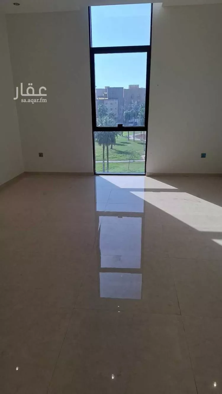 Apartment for Rent in Jeddah Al Nahdah