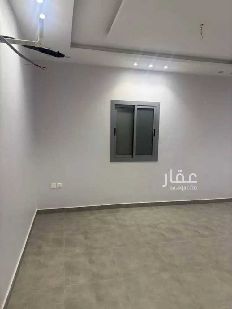 شقة للإيجار في شارع اسد بن مالك, حي الصواري, مدينة جدة, منطقة مكة المكرمة صورة 3
