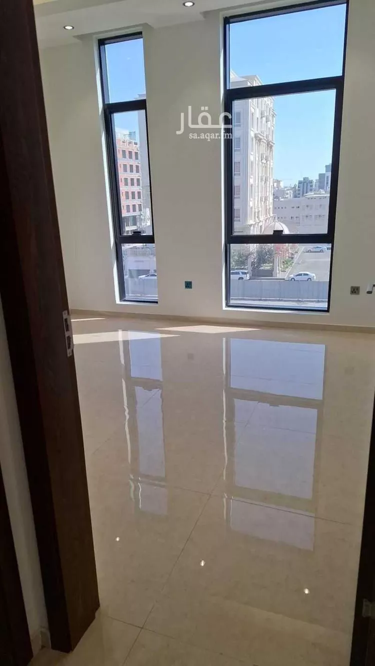 Apartment for Rent in Jeddah Al Nahdah صورة 4