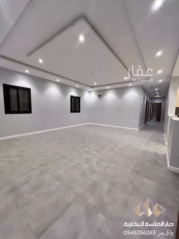 شقة للإيجار في شارع الفروانيه, حي الصواري, مدينة جدة, منطقة مكة المكرمة صورة 4