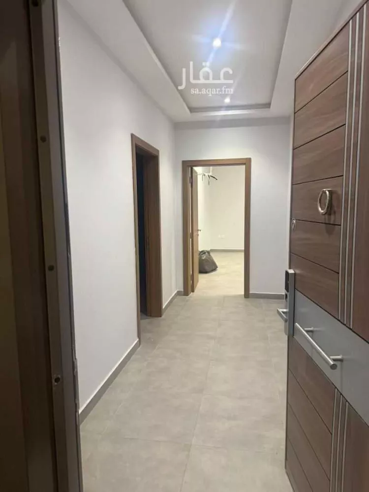 شقة للإيجار في شارع اسد بن مالك, حي الصواري, مدينة جدة, منطقة مكة المكرمة صورة 2