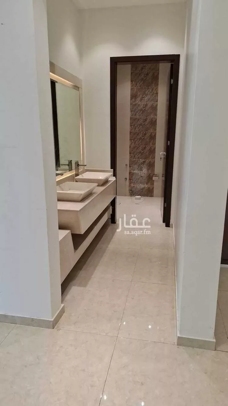 Apartment for Rent in Jeddah Al Nahdah صورة 3
