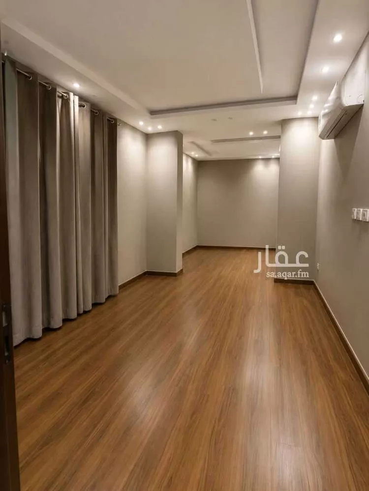 Apartment for Sale in Jeddah Al Sawari