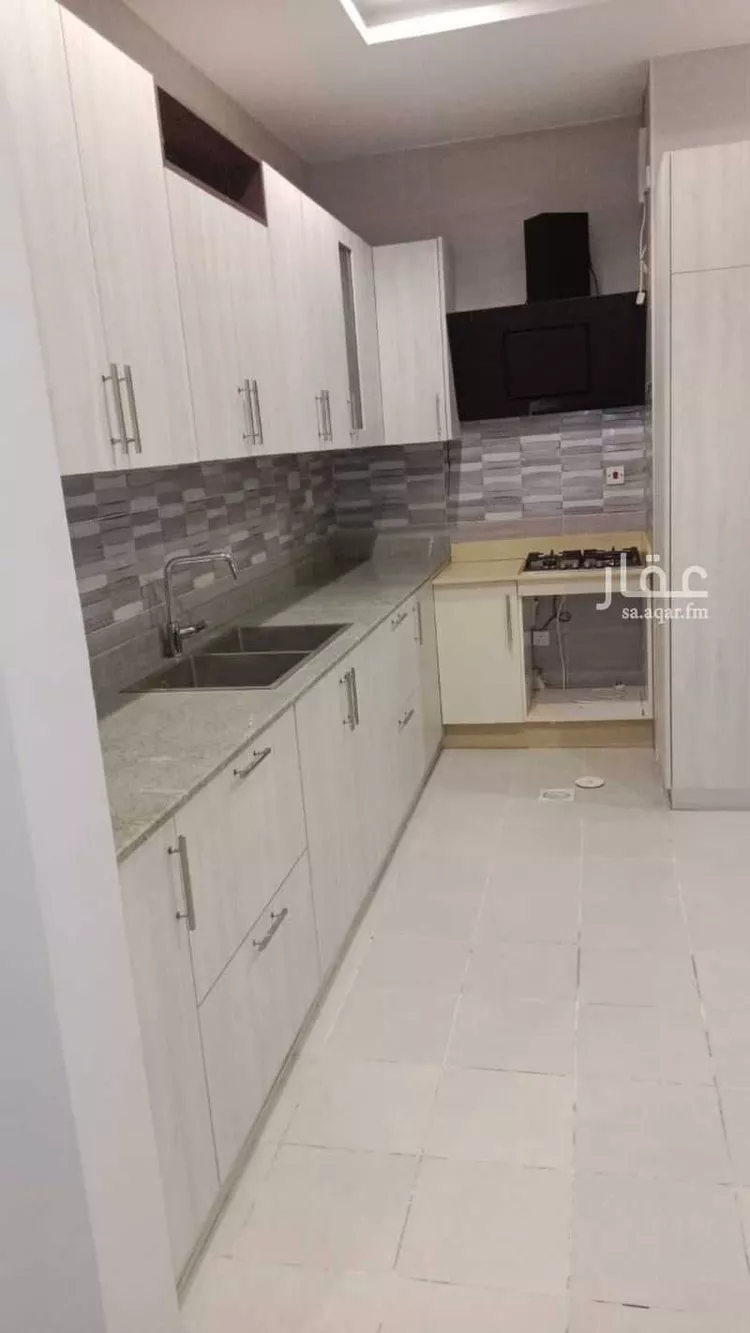 شقة للإيجار في شارع الفروانيه, حي الصواري, مدينة جدة, منطقة مكة المكرمة صورة 3