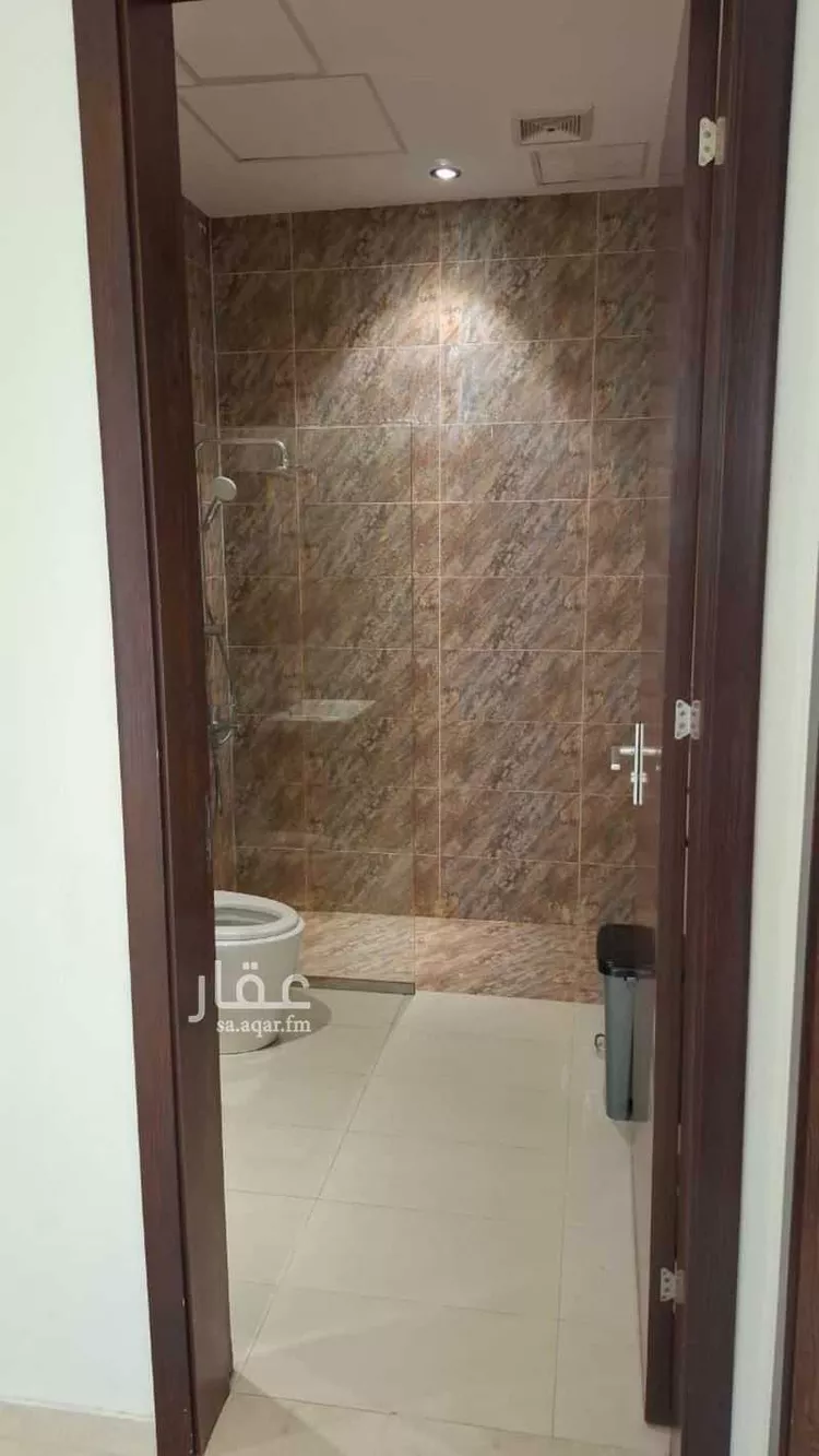 Apartment for Rent in Jeddah Al Nahdah صورة 2