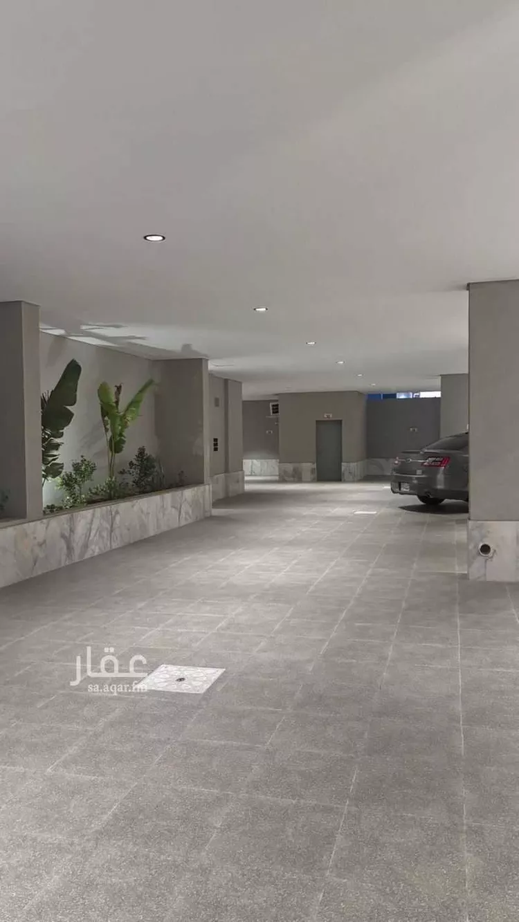 شقة للبيع في شارع أبي مدين الزعفراني, حي الصواري, مدينة جدة, منطقة مكة المكرمة 10