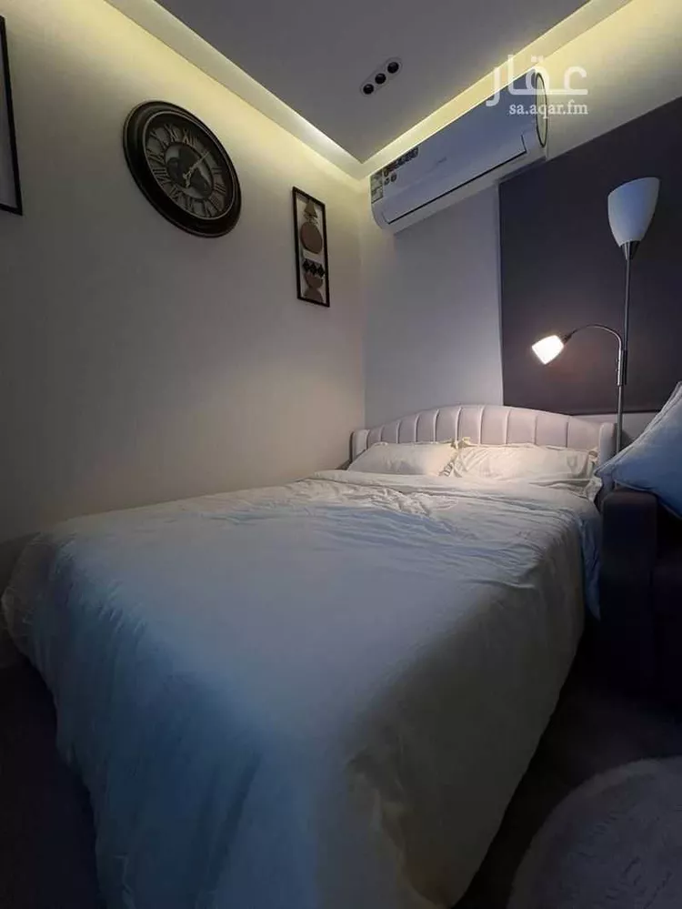 شقة للإيجار في شارع علقمه بن وائل , حي النرجس, مدينة الرياض, منطقة الرياض صورة 4
