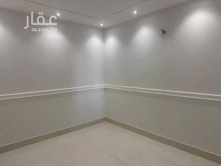شقة للإيجار في شارع عبدالرحمن بن ابراهيم, حي طويق, مدينة الرياض, منطقة الرياض صورة 3