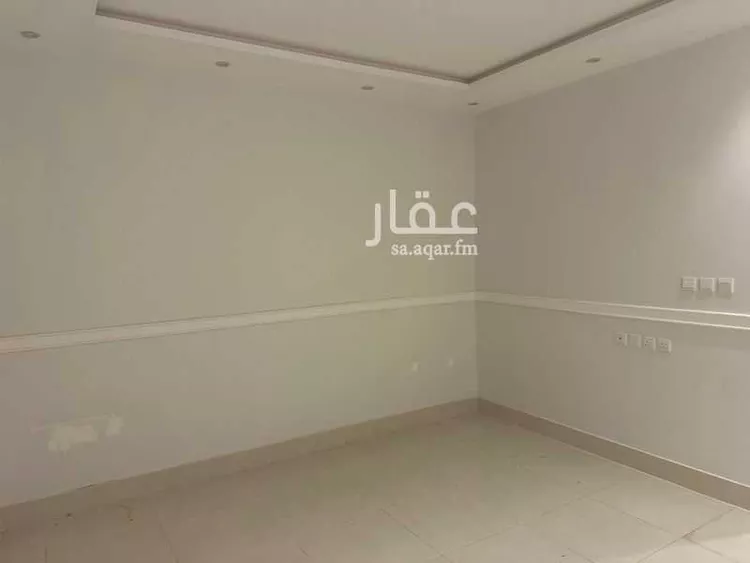 شقة للإيجار في شارع عبدالرحمن بن ابراهيم, حي طويق, مدينة الرياض, منطقة الرياض