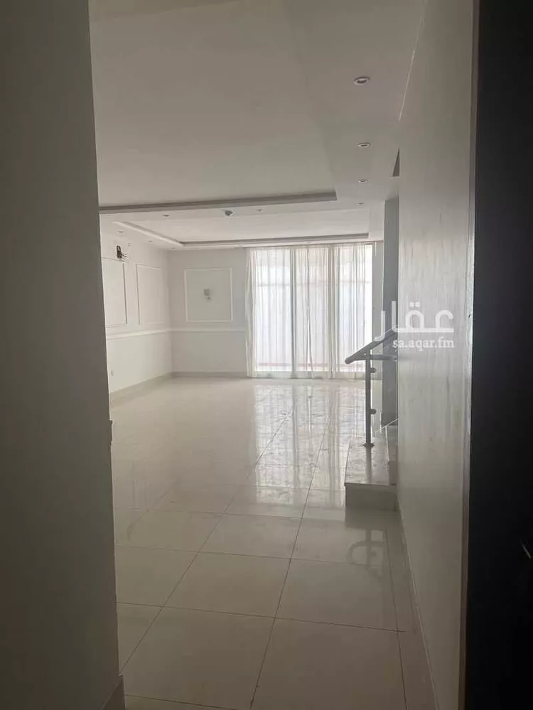 شقة للإيجار في شارع عبدالرحمن بن ابراهيم, حي طويق, مدينة الرياض, منطقة الرياض صورة 5