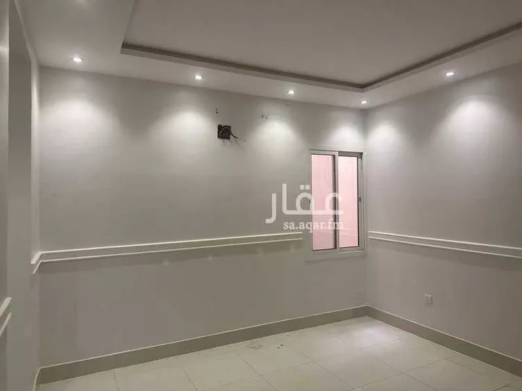 شقة للإيجار في شارع عبدالرحمن بن ابراهيم, حي طويق, مدينة الرياض, منطقة الرياض صورة 2