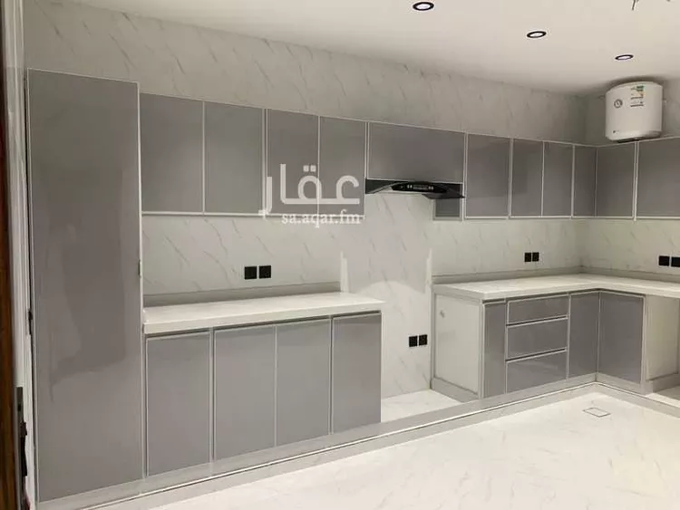 شقة للإيجار في شارع ابن حذيفة ، حي المصيف ، تبوك ، منطقة تبوك صورة 4