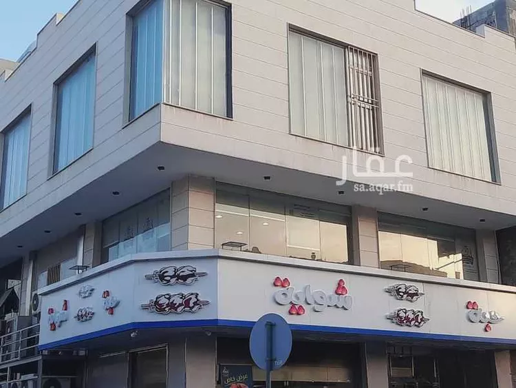 محل للبيع في شارع العشرون ، حي الثقبة ، الخبر ، الخبر صورة 2