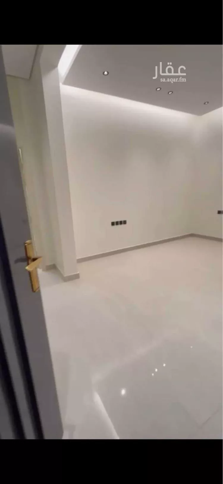 فيلا للبيع في شارع أبي الفضل العليمي ، حي المهدية ، الرياض ، منطقة الرياض صورة 3