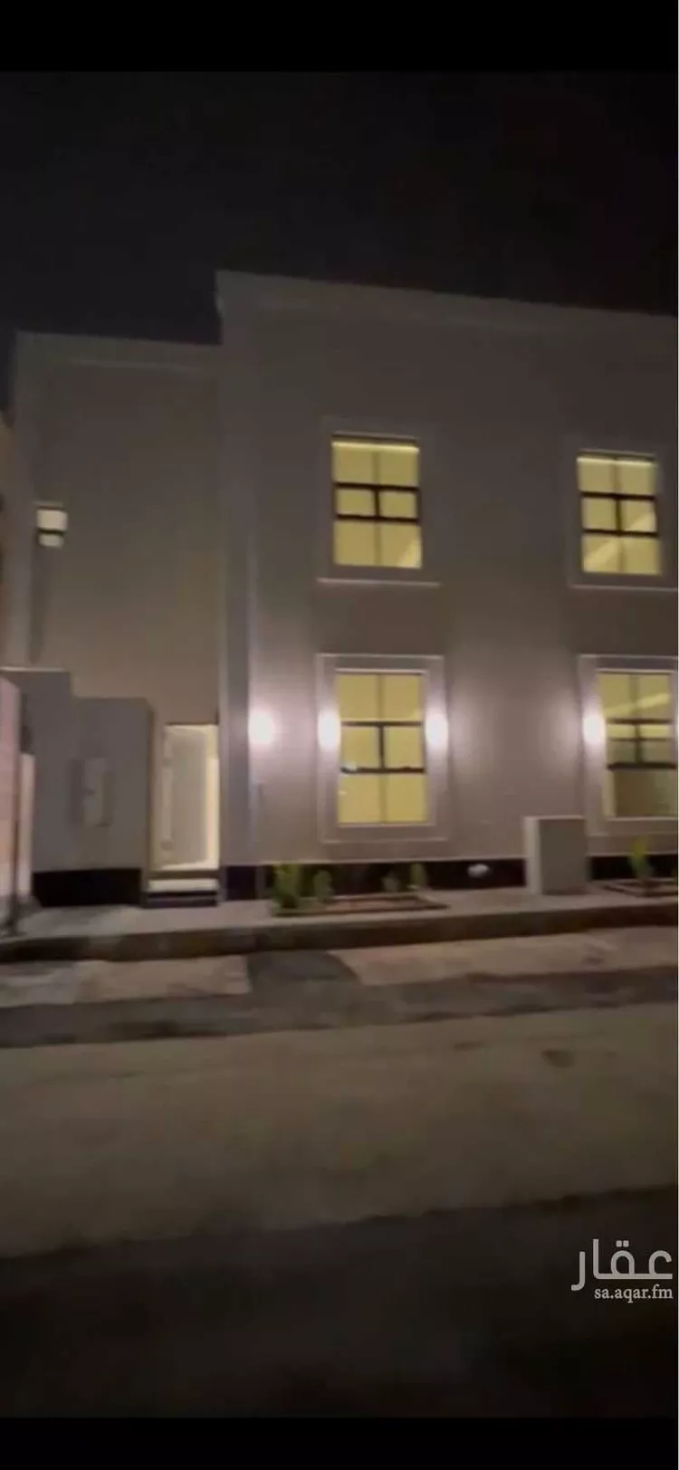 فيلا للبيع في شارع أبي الفضل العليمي ، حي المهدية ، الرياض ، منطقة الرياض صورة 5