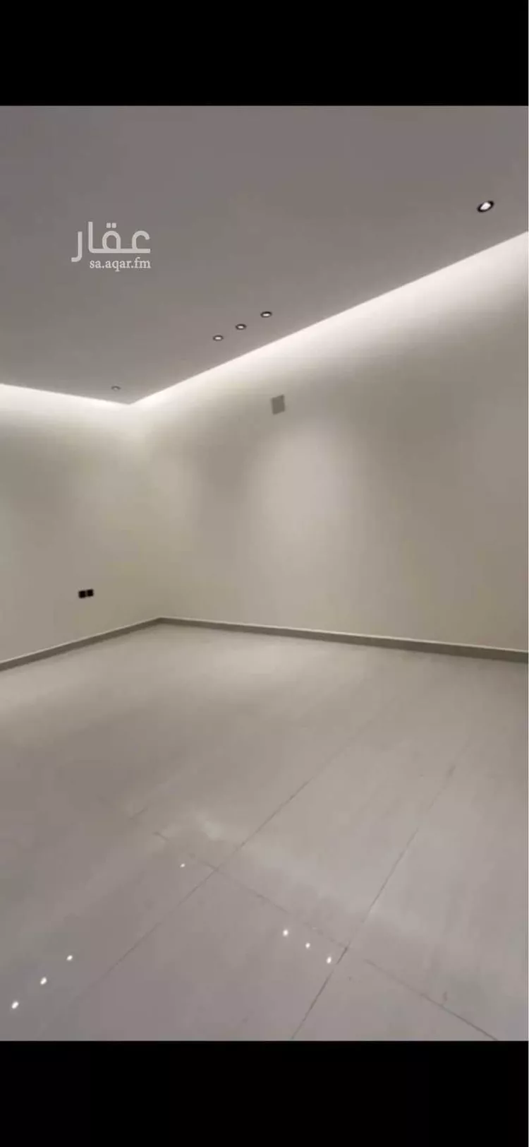 فيلا للبيع في شارع أبي الفضل العليمي ، حي المهدية ، الرياض ، منطقة الرياض صورة 4