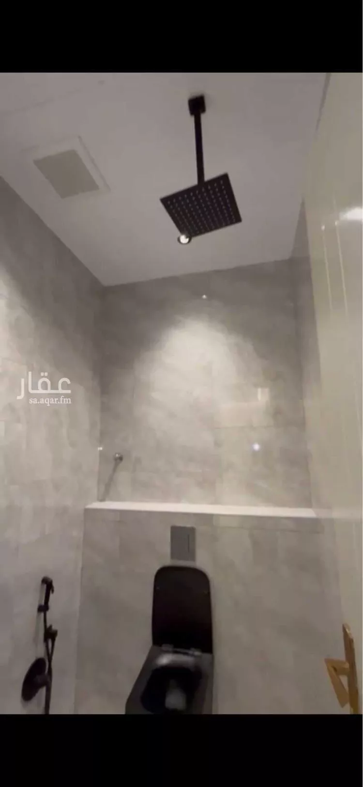 فيلا للبيع في شارع أبي الفضل العليمي ، حي المهدية ، الرياض ، منطقة الرياض صورة 2