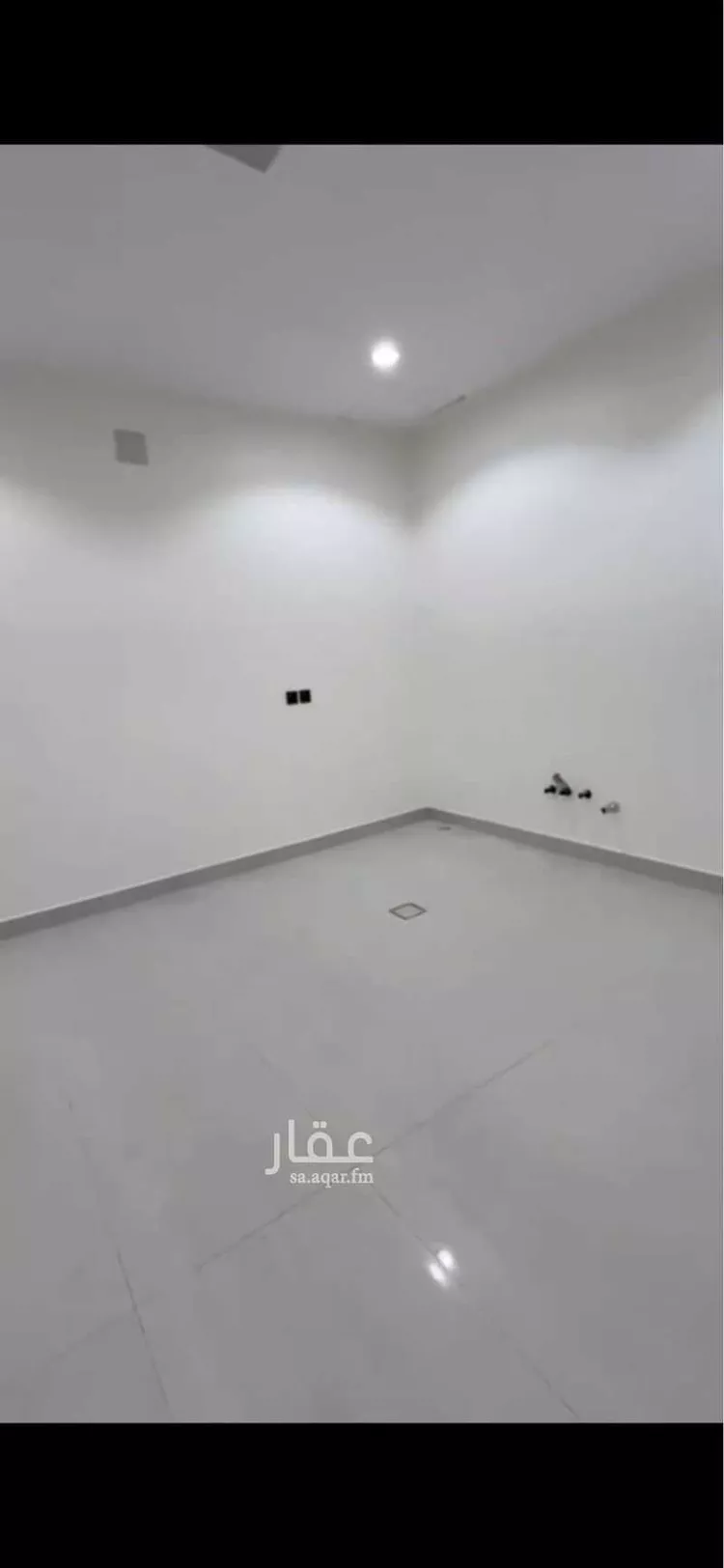 فيلا للبيع في شارع أبي الفضل العليمي ، حي المهدية ، الرياض ، منطقة الرياض