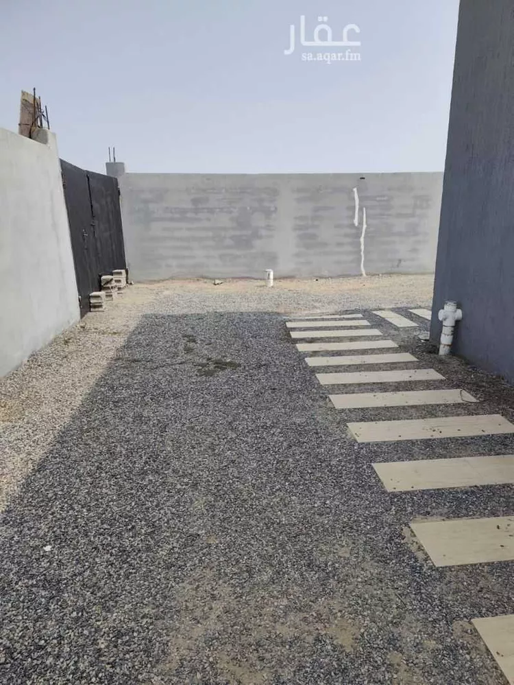 Villa for Sale in Baish ALKHALIDIYA DIST صورة 5