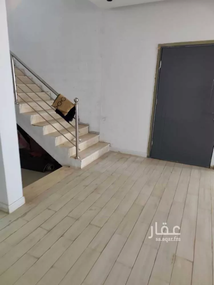 فيلا للبيع في شارع 23009777, حي الخضراء 1, مدينة بيش, منطقة جازان 8