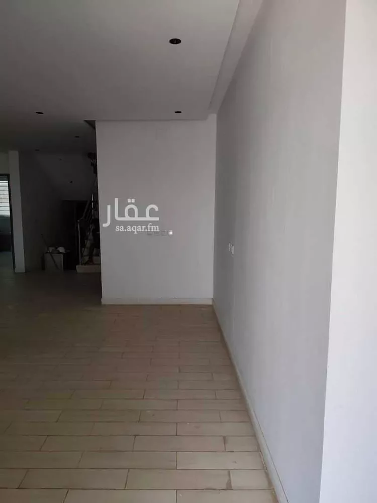 فيلا للبيع في شارع 23009777, حي الخضراء 1, مدينة بيش, منطقة جازان