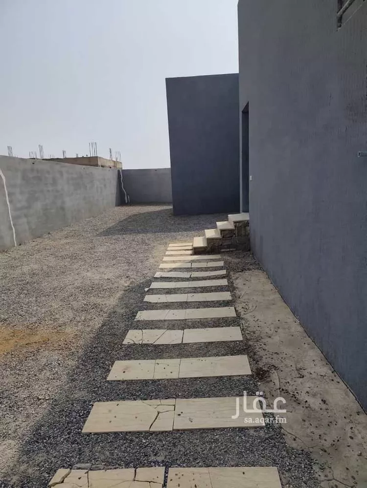 فيلا للبيع في شارع 23009777, حي الخضراء 1, مدينة بيش, منطقة جازان 6