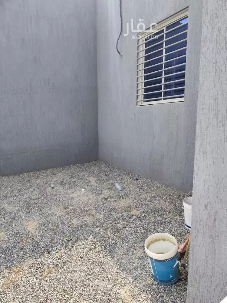 Villa for Sale in Baish ALKHALIDIYA DIST صورة 3
