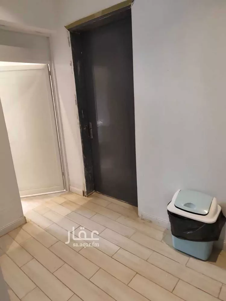 Villa for Sale in Baish ALKHALIDIYA DIST صورة 2