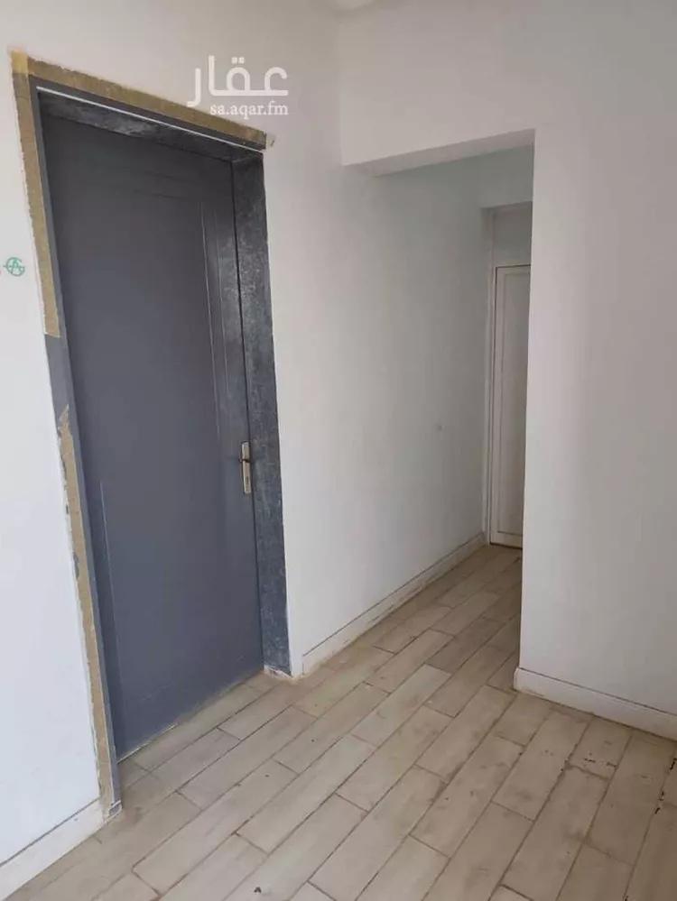 Villa for Sale in Baish ALKHALIDIYA DIST صورة 4