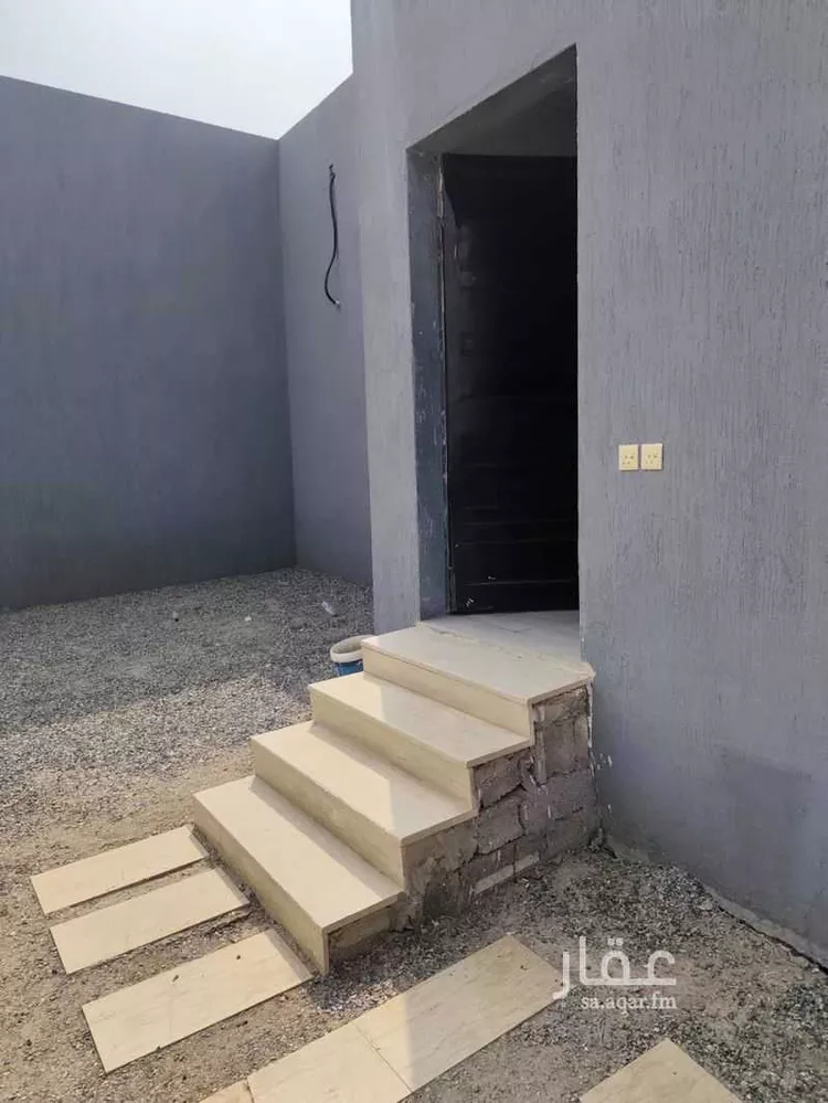 فيلا للبيع في شارع 23009777, حي الخضراء 1, مدينة بيش, منطقة جازان 7