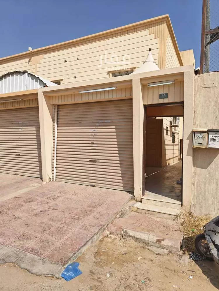 دور للإيجار في حي الفيحاء ، الرياض ، منطقة الرياض