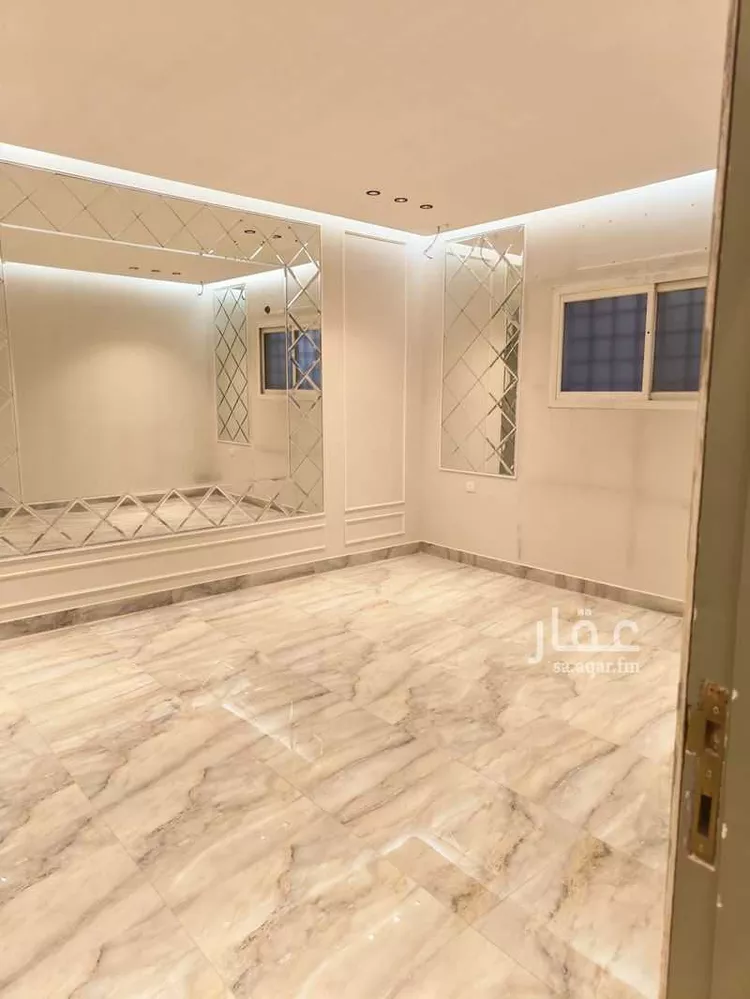 دور للإيجار في حي الفيحاء ، الرياض ، منطقة الرياض صورة 2