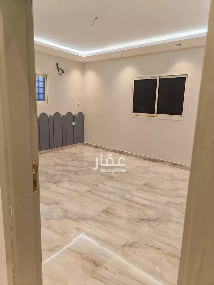 دور للإيجار في حي الفيحاء ، الرياض ، منطقة الرياض صورة 3