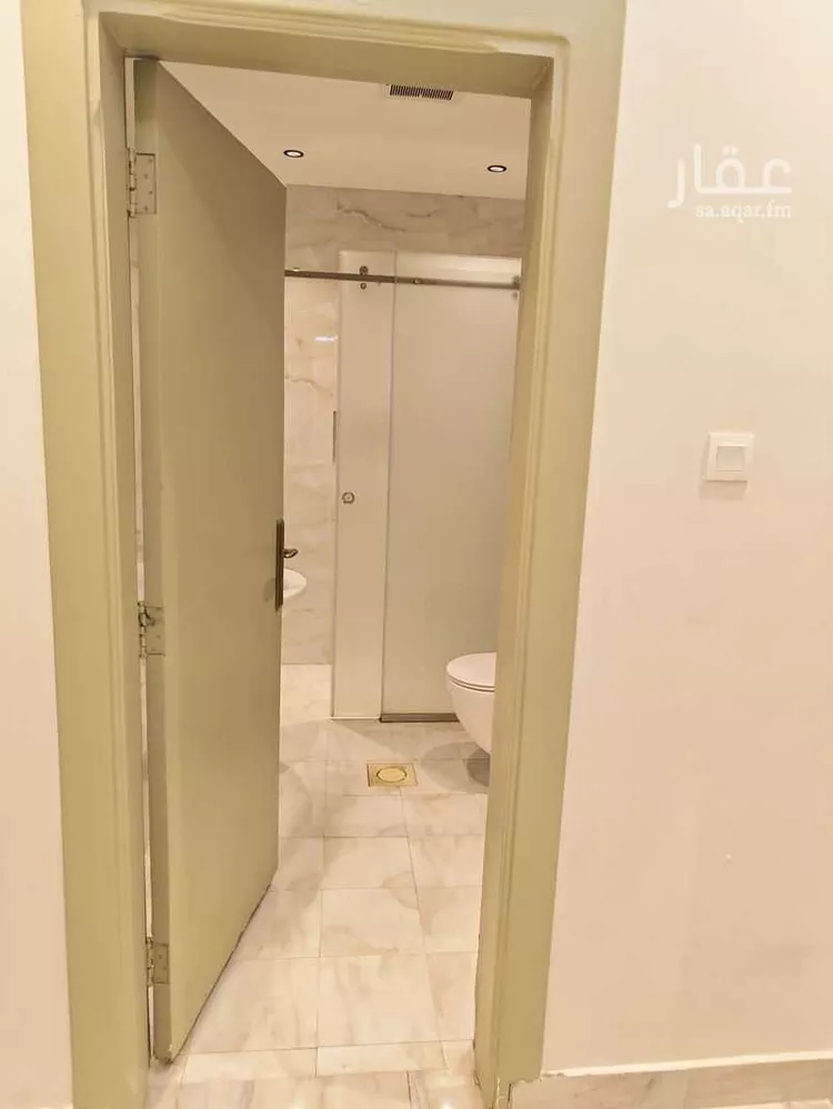 دور للإيجار في حي الفيحاء ، الرياض ، منطقة الرياض صورة 4