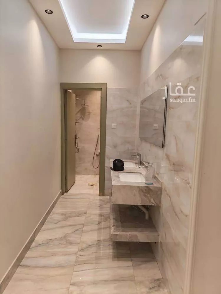 دور للإيجار في حي الفيحاء ، الرياض ، منطقة الرياض صورة 5