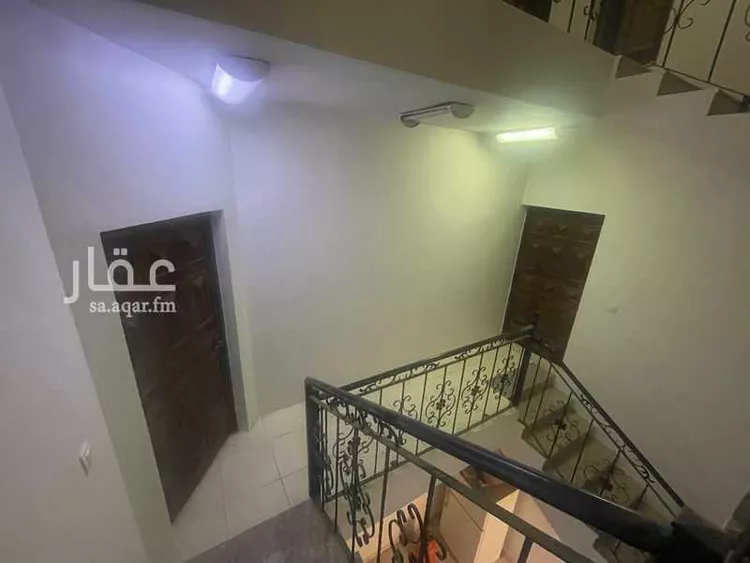شقة للإيجار في شارع المساحة ، حي الشعلة ، الدمام ، الدمام صورة 3
