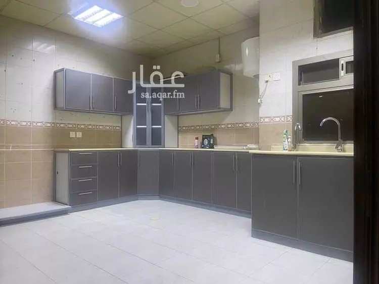 شقة للإيجار في شارع المساحة ، حي الشعلة ، الدمام ، الدمام صورة 5