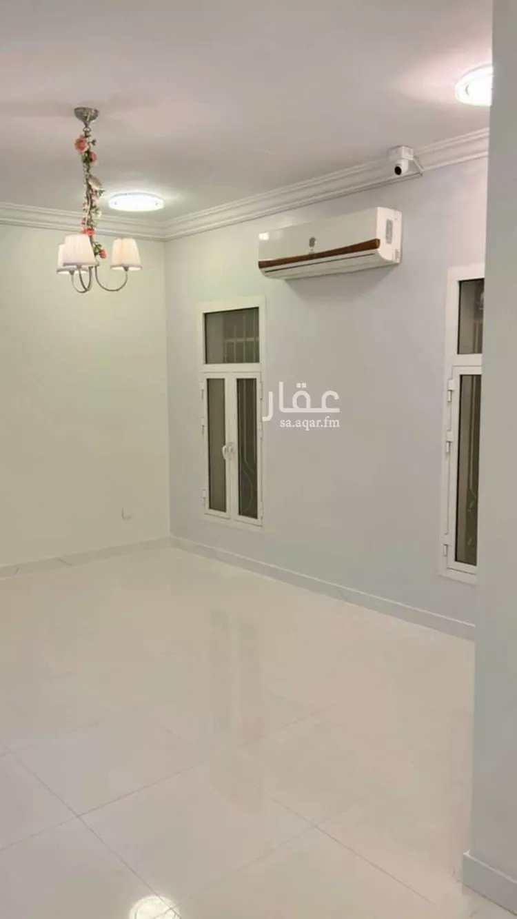 شقة للإيجار في حي الصفاء, مدينة الدمام, المنطقة الشرقية صورة 5