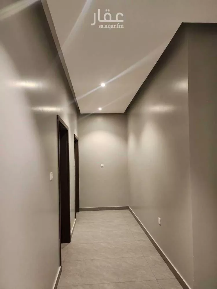 شقة للإيجار في شارع 12ج, حي الراكة الشمالية, مدينة الدمام, المنطقة الشرقية صورة 3