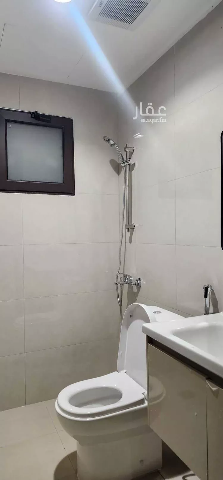 شقة للإيجار في شارع 12ج, حي الراكة الشمالية, مدينة الدمام, المنطقة الشرقية صورة 5