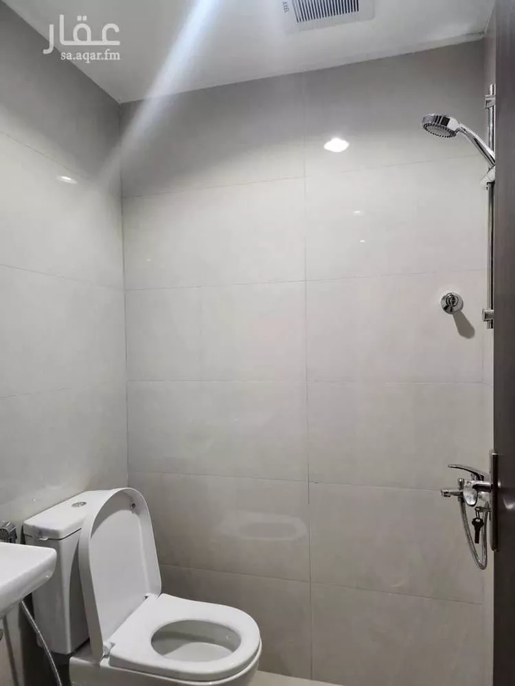 Apartment for Rent in Al Khobar Sports City 8