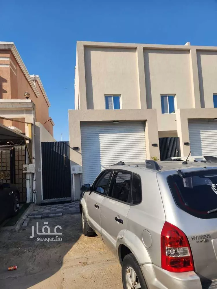 فيلا للبيع في شارع 29أ, حي النورس, مدينة الدمام, المنطقة الشرقية صورة 2