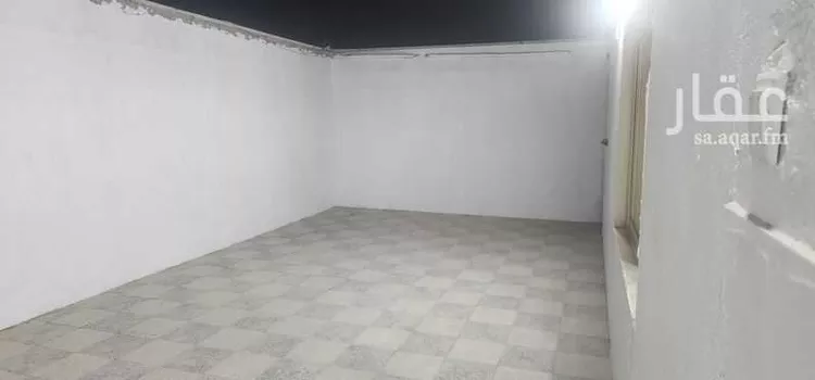 شقة للإيجار في شارع حنظلة ابن ابي عامر, حي قرطبة, مدينة الخبر, المنطقة الشرقية صورة 5